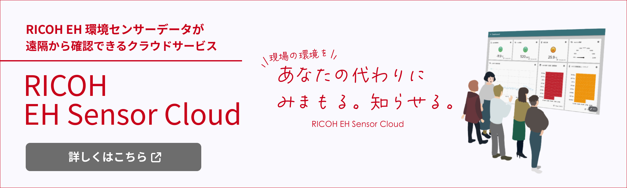 RICOH_ESC