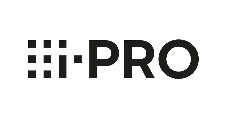 i-PRO 株式会社