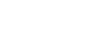 sensor_logo